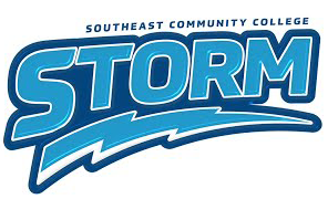 southeast