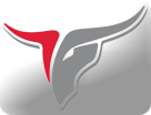 NOC-Tonkawa