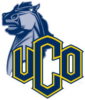 University of Central OK