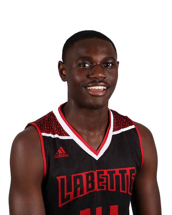 Whitehead
