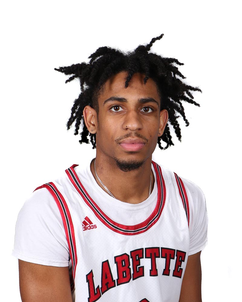 Bryson Dennis