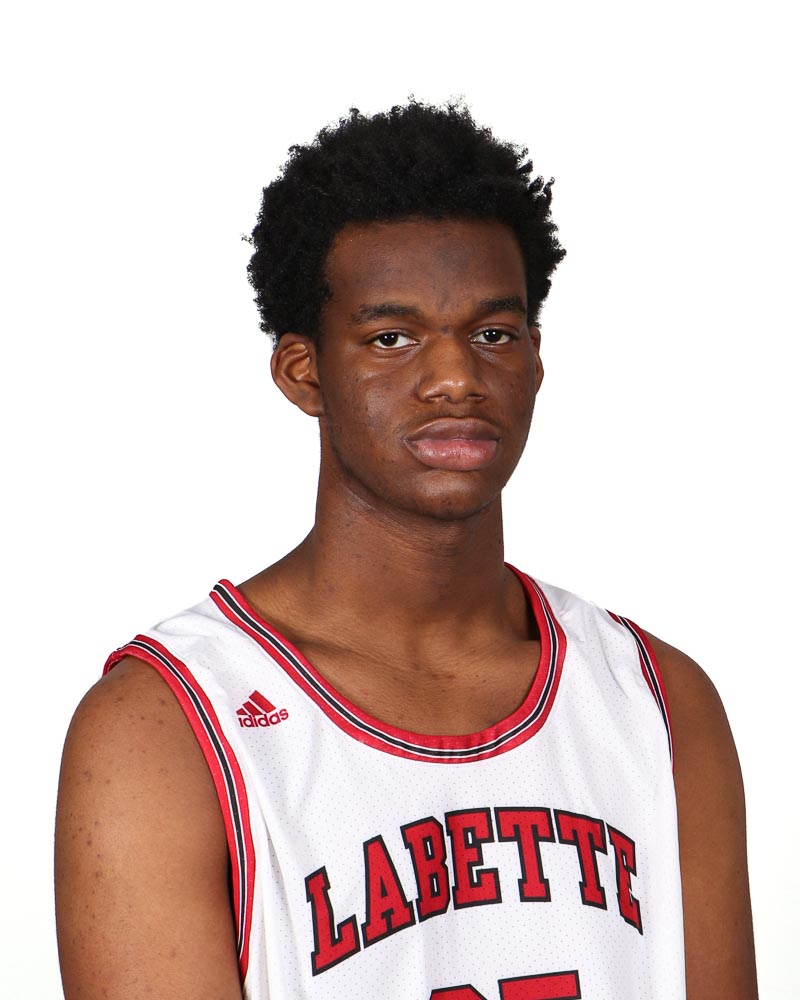 Lorenzo Willerson