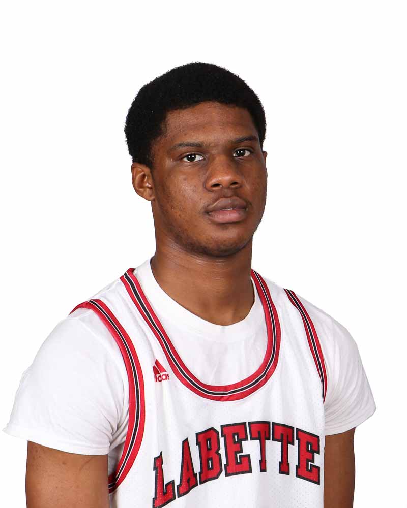 Sylvon Mosley