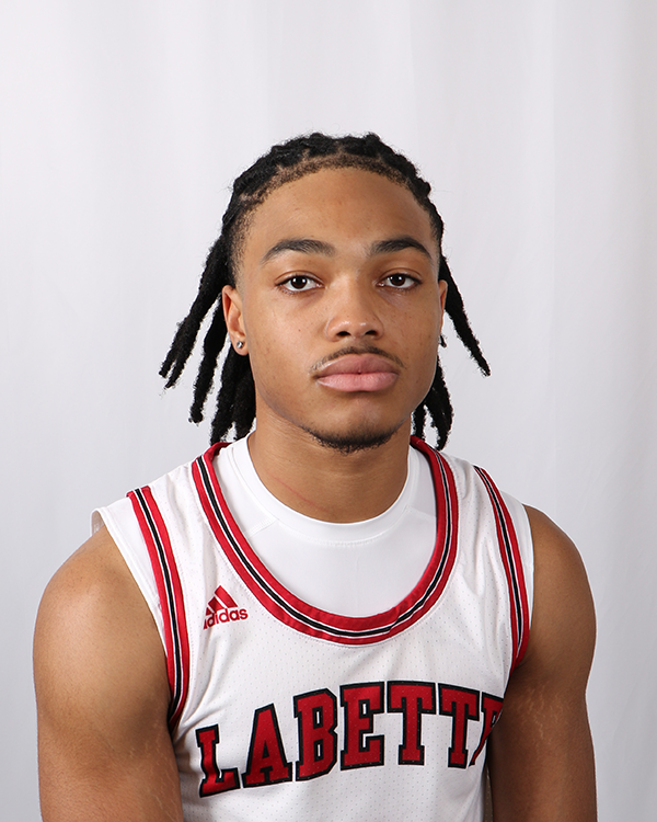 Amari Taylor