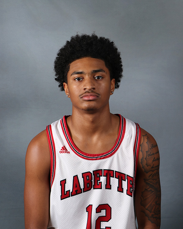 Christian Smith