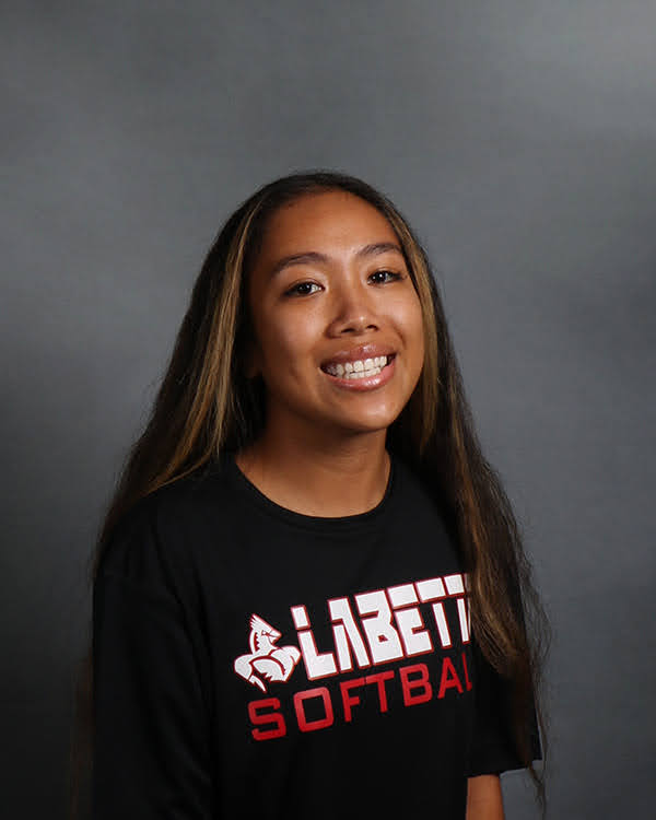 Kaila Kaahu