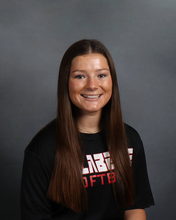 Kinley Powell