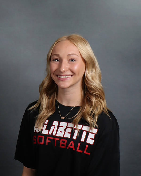 Mattison Hamilton