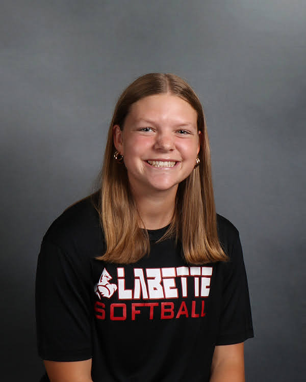 Karli Facklam