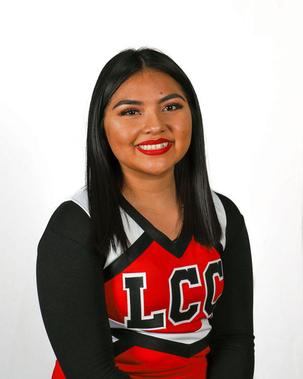 Dailyn Ortiz Zapatero
