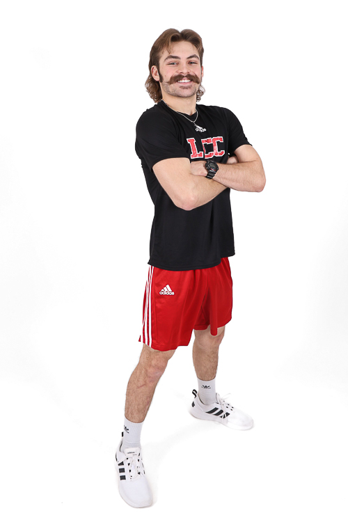 Noah Smith