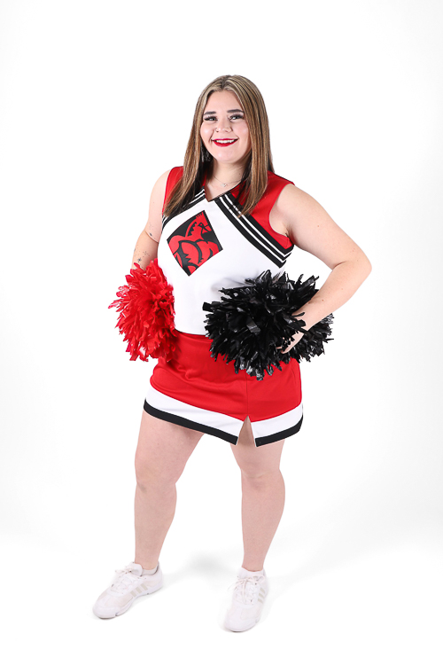 Paiton Loyd