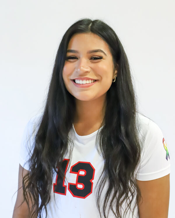 Rodriguez