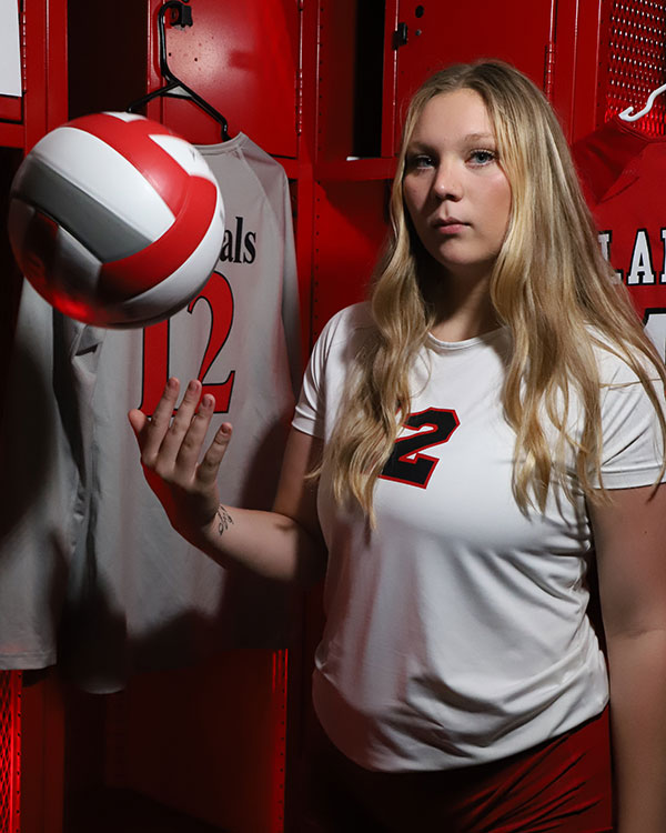 Katie Bitner 2