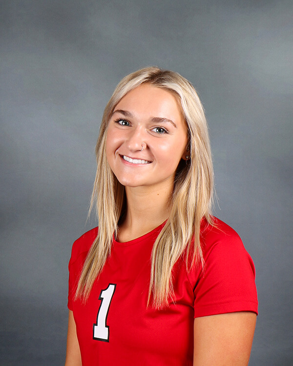 Maggie Czachowski