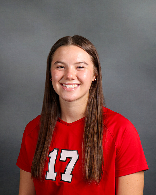Sloan Uebinger
