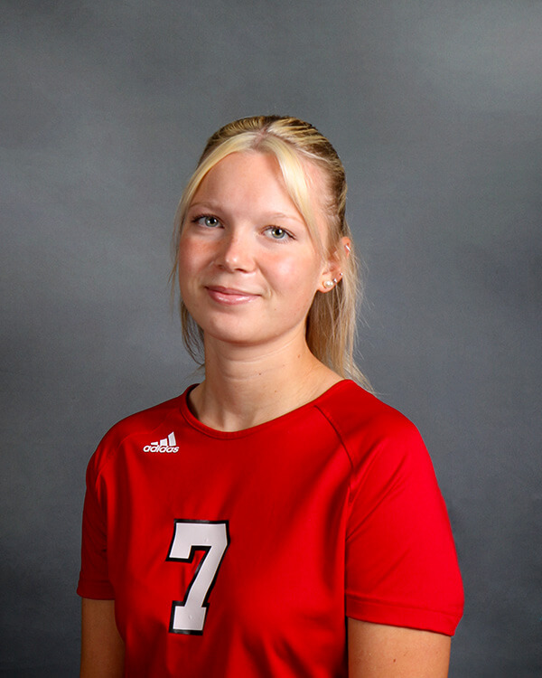 Diana Stetsko