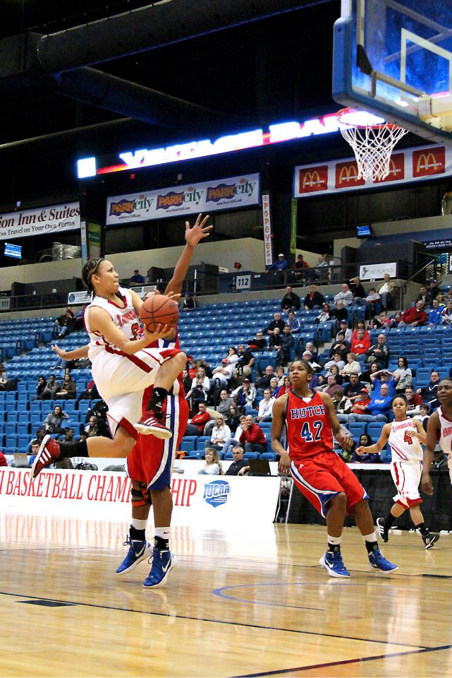 Labette CC Womens Basketball - Labette Community College - Parsons, Kansas  - Basketball - Hudl