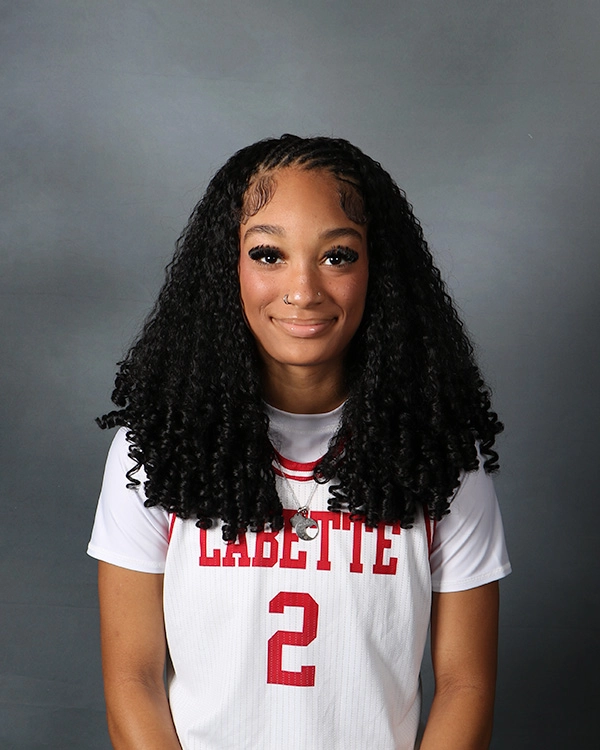 Yelverton Headshot