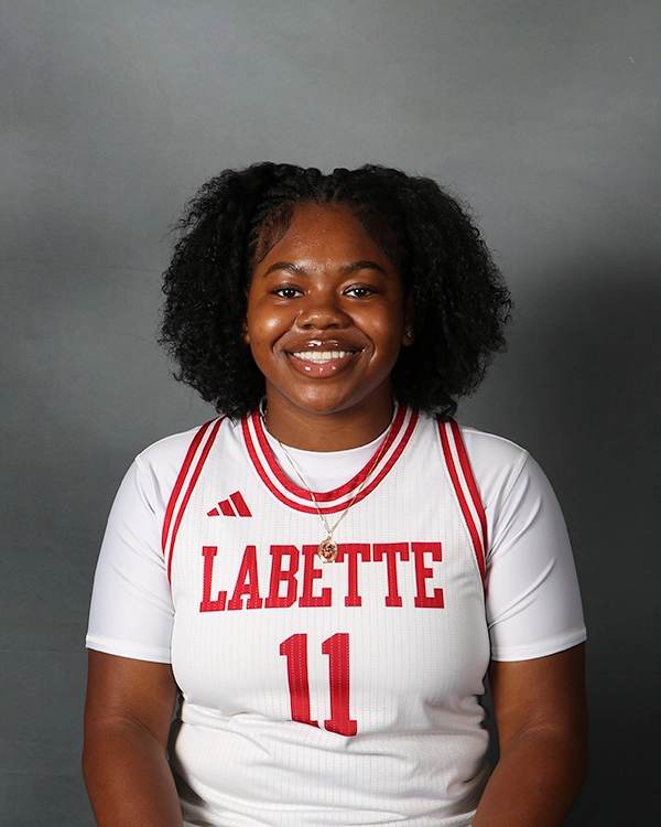 Searles Headshot