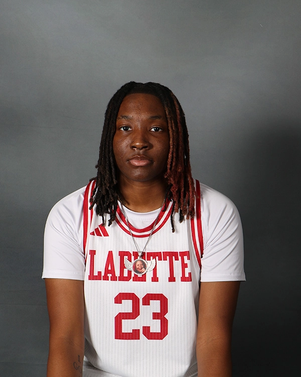 Mitchell Headshot