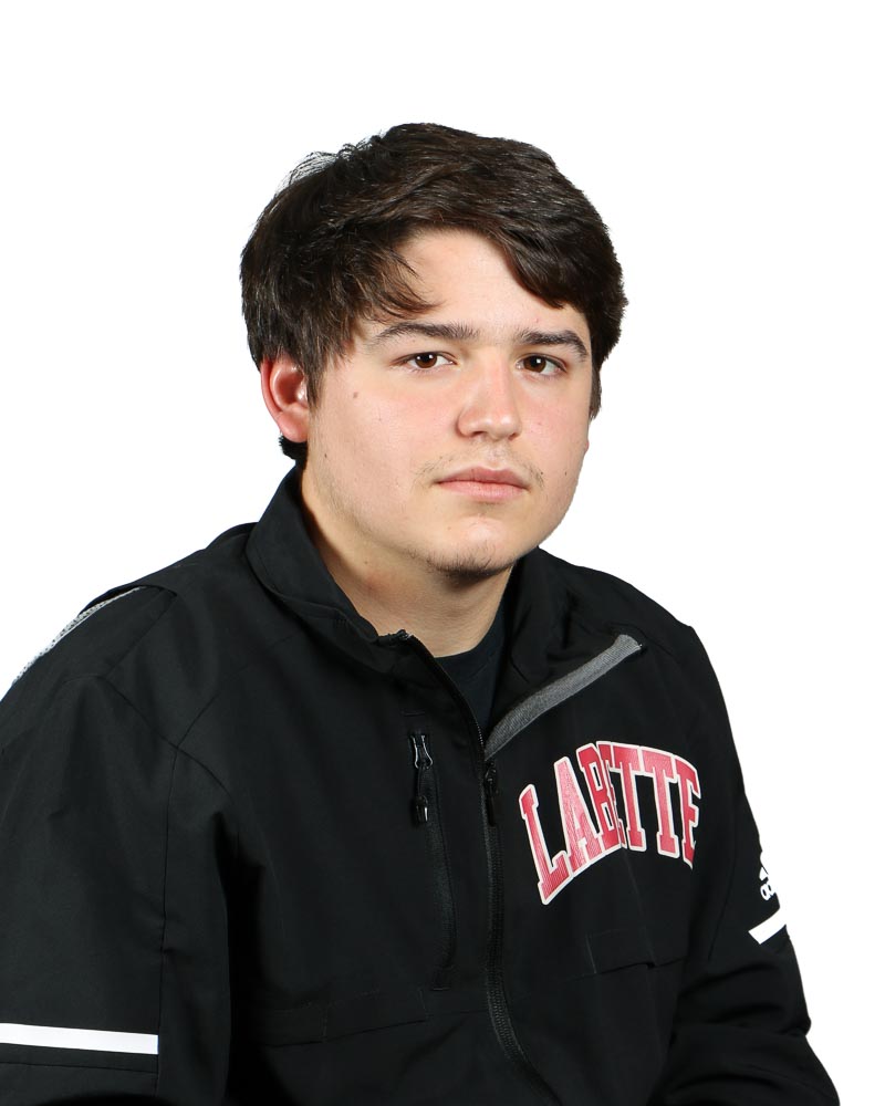 Gabe Eades
