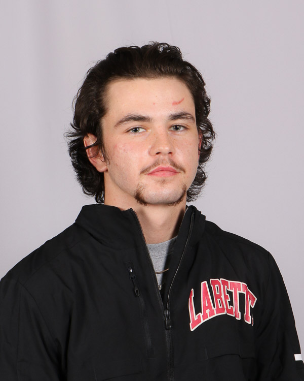 Gage Hight