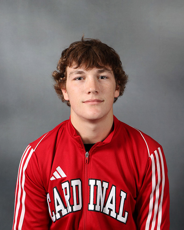 AJ Schaffer