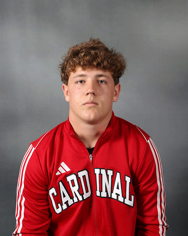 Cannon Carey