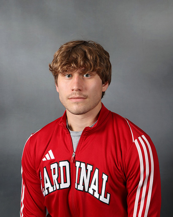 Cooper Buell