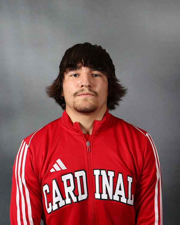 Corban Zugelder