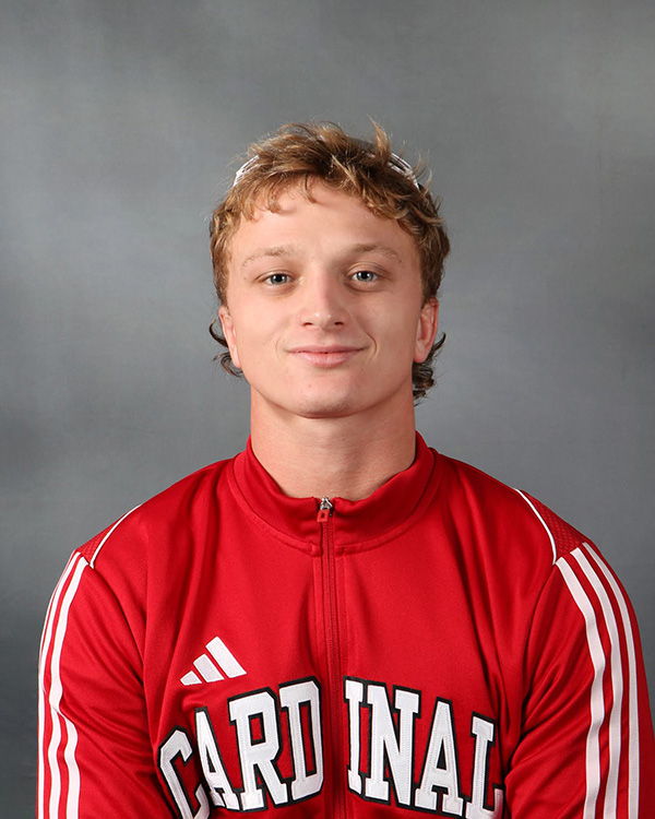 Corey Chilcoat