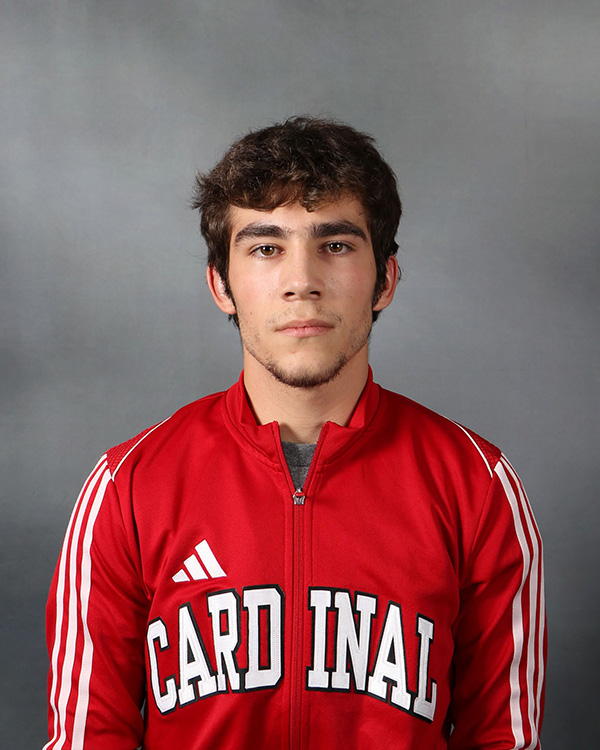 Daniel Gomez