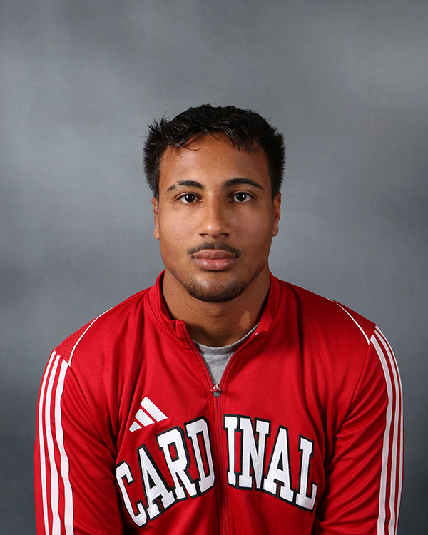 Davion King