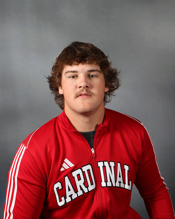 Gabe Kant