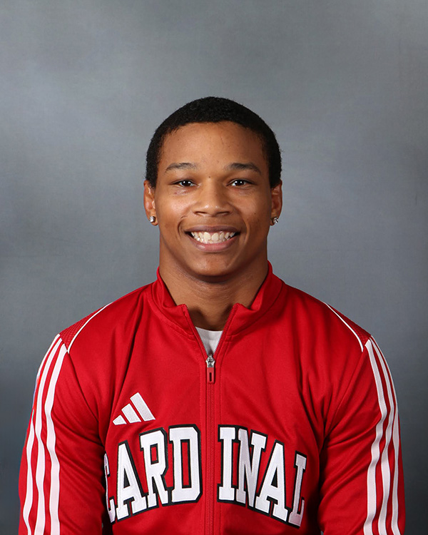 Jordan Cullors
