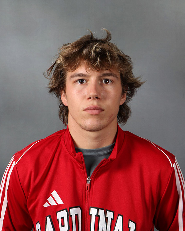 Kaleb Collins