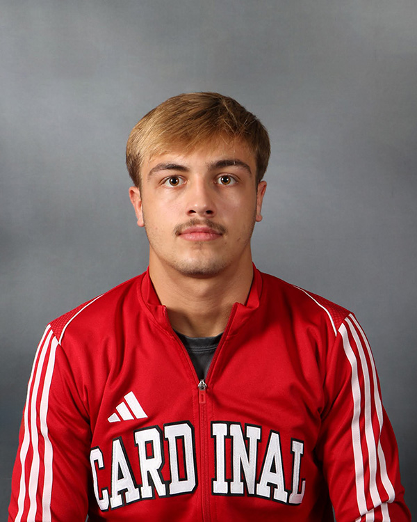 Kyler Tabor