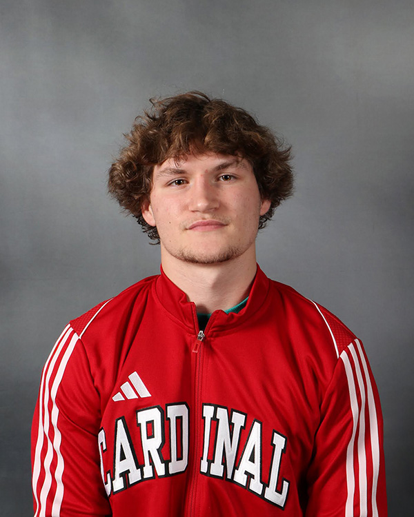 Landen Kmiec