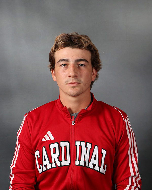 Rhett Briggs