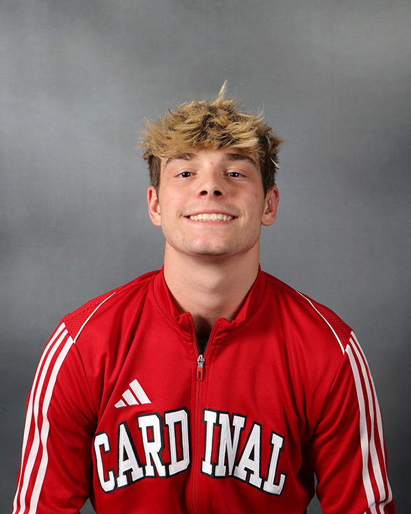 Talan Braswell