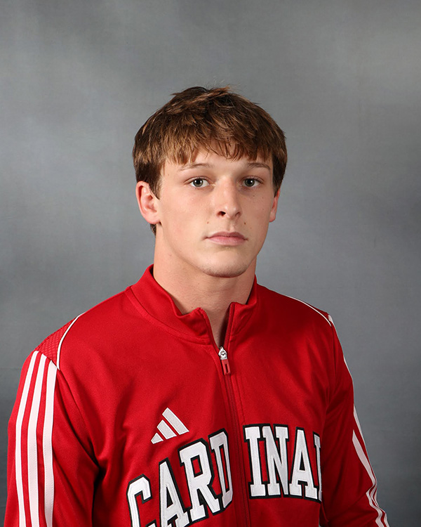 Tucker Collinsworth