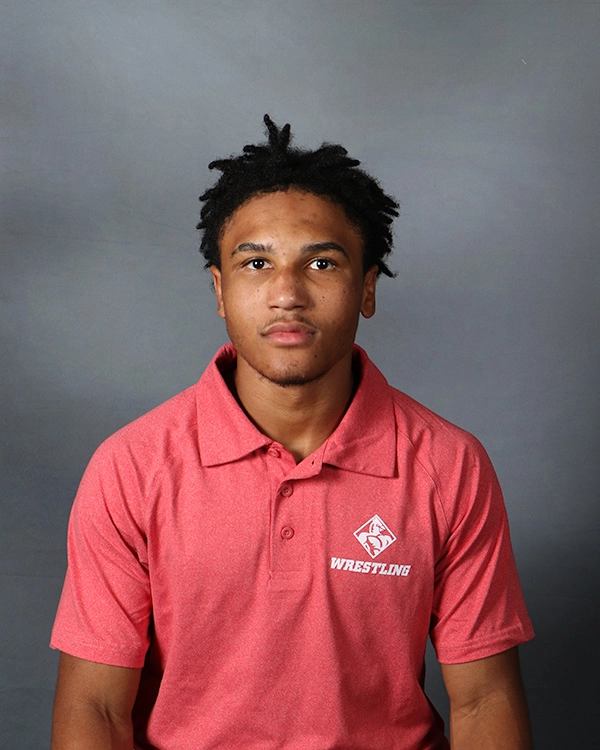 Micah Proffitt Headshot