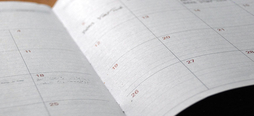 Planner