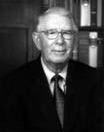 Max Schiefelbusch