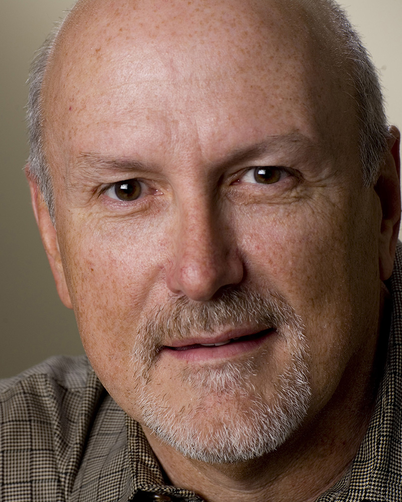 Joseph E. Spear