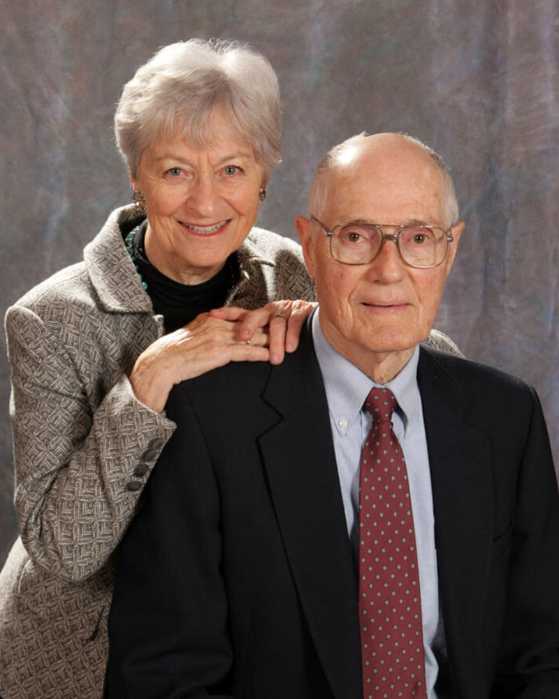 The Browns