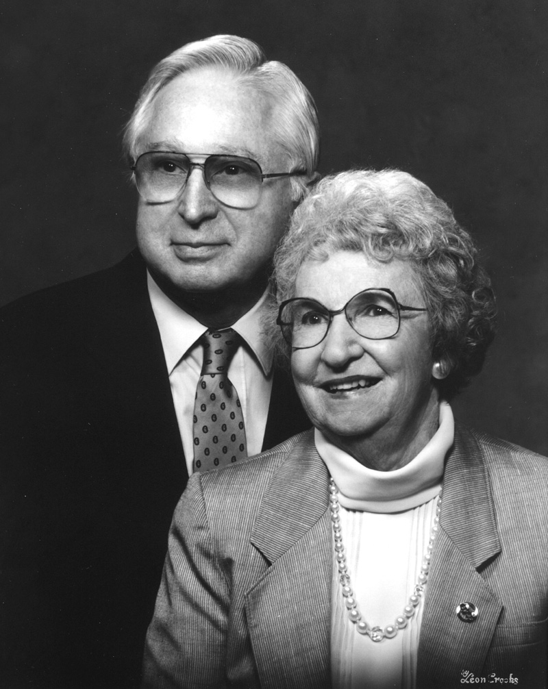John S. (Jack) Gribben