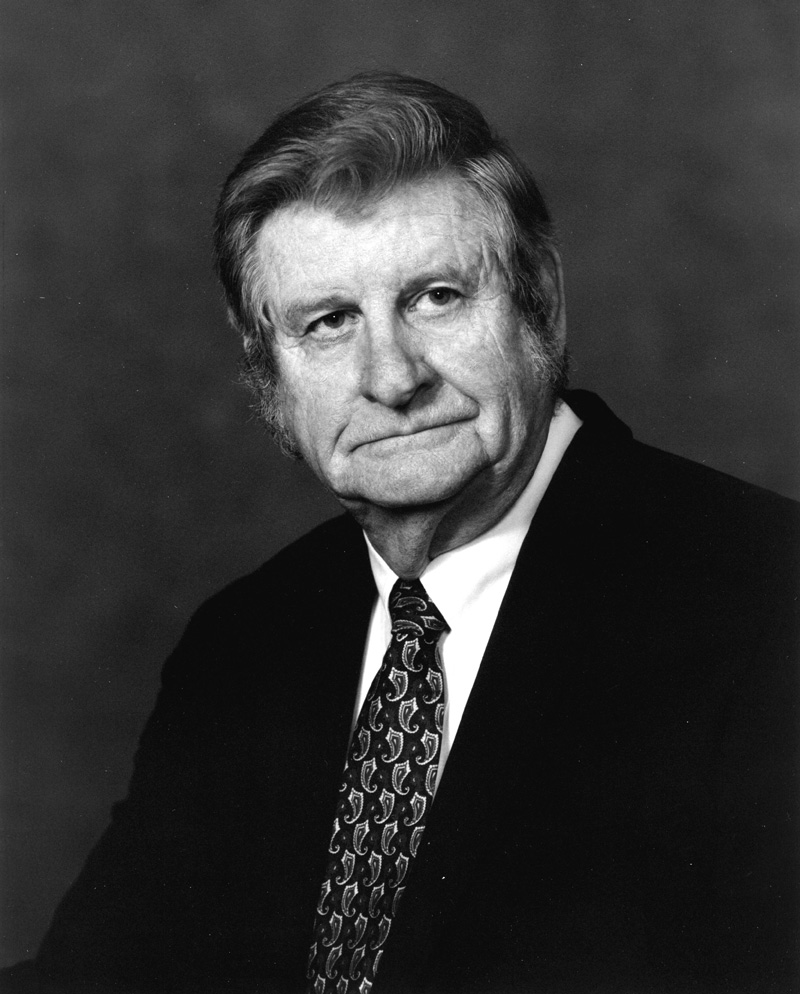 Francis "Slick" Norris