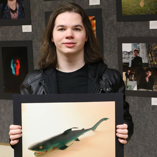 Chris Womeldorff